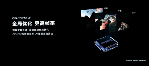 職場(chǎng)人開(kāi)工福利 榮耀V40超值12期免息一天僅9.99元