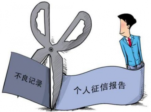 友信普惠：提高安全意識，謹防錢財損失