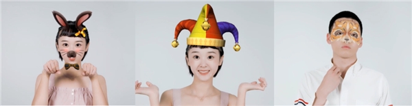 快手上市引爆短視頻風口，AR特效搶占用戶時長