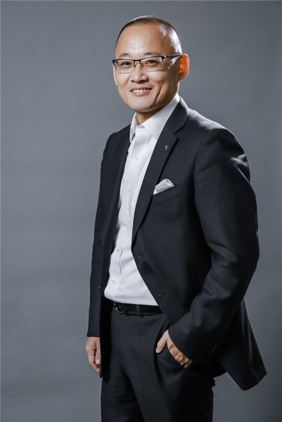 DS開啟全新戰(zhàn)略合作，越來越有國潮味兒了