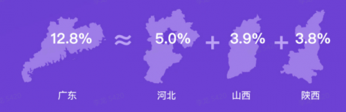 G7大數(shù)據(jù)丨G7公路貨運(yùn)指數(shù)2020年度報(bào)告發(fā)布！