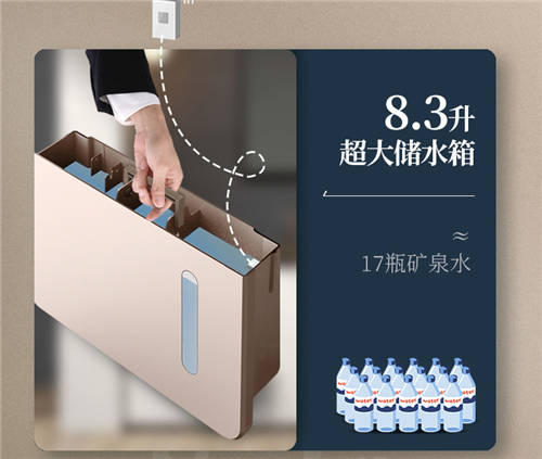 歐井除濕機(jī)好用嗎？普通用戶用后體驗(yàn)分享