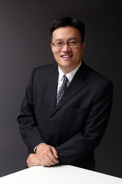 致渠道合作伙伴：齊心攜手，一往無前！