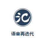 “對(duì)話吧”破圈，映客的速度與激情