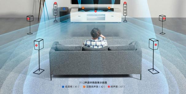 春節(jié)假期已走遠(yuǎn)，節(jié)后綜合征如何破？