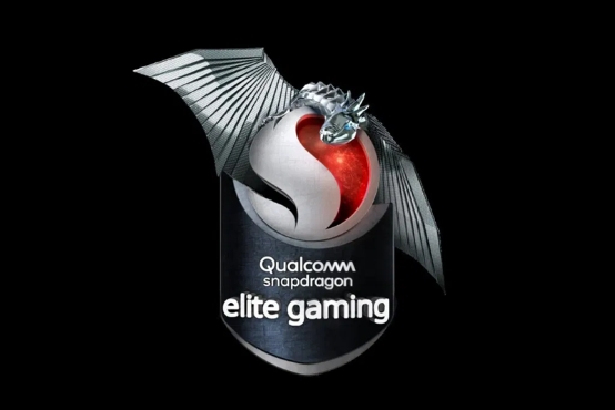 驍龍888第三代驍龍Elite Gaming，手機玩游戲沉浸感十足