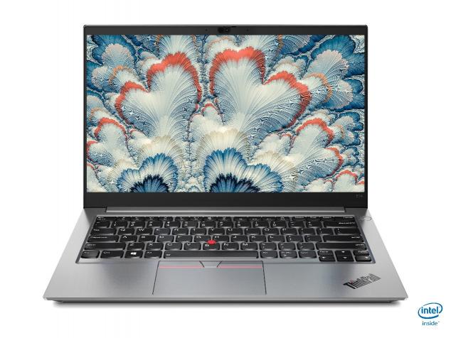 鉅惠開啟！聯(lián)想超級品牌日火熱來襲，多款ThinkPad、ThinkBook超值筆電等你來