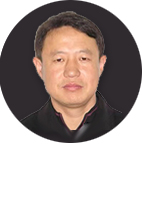 揭秘首屆EMS Award評(píng)審團(tuán)，權(quán)威陣容全公開!