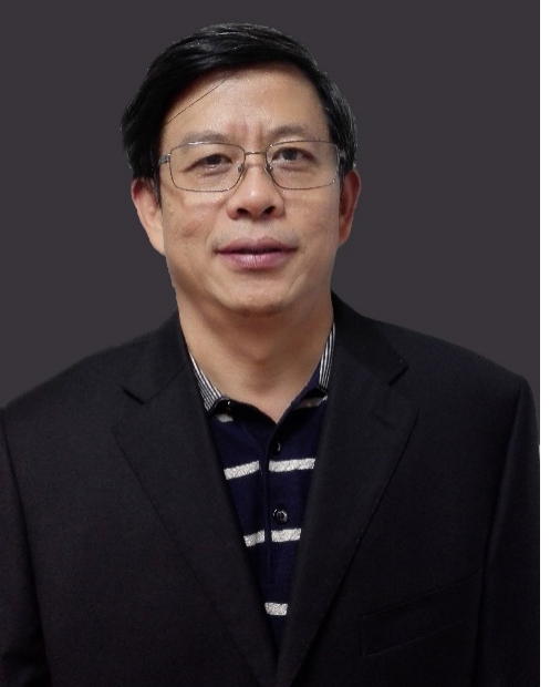 揭秘首屆EMS Award評(píng)審團(tuán)，權(quán)威陣容全公開!