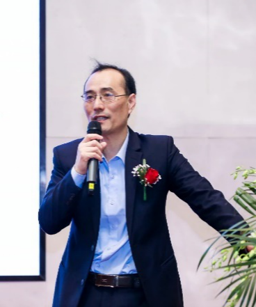 揭秘首屆EMS Award評(píng)審團(tuán)，權(quán)威陣容全公開!