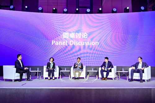 GSMA召開5G演進(jìn)峰會，產(chǎn)業(yè)各方共論5G可持續(xù)發(fā)展的未來