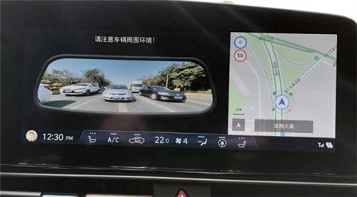 跨入30歲，北京現(xiàn)代伊蘭特將樹立A級(jí)轎車新標(biāo)桿？試駕來看