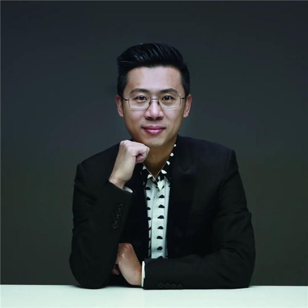 品效協(xié)同的困境僅僅是數(shù)據(jù)“圍墻花園”嗎？丨數(shù)據(jù)圍墻專題①