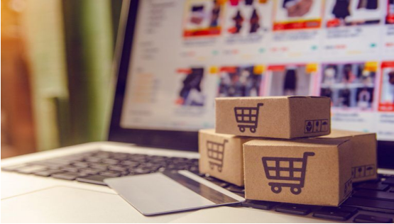 UB Store揭秘：如何應(yīng)用RPA，快速超越你的電商對手？