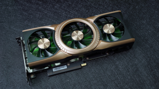 耕升芯寵入門必備，RTX 3060 正式解禁