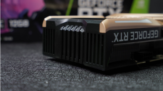 耕升芯寵入門必備，RTX 3060 正式解禁