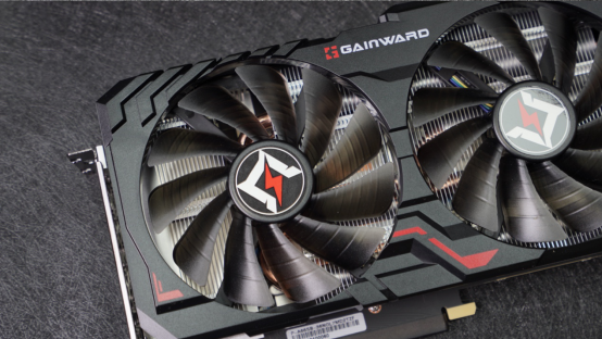 耕升芯寵入門必備，RTX 3060 正式解禁