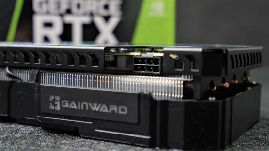 耕升芯寵入門必備，RTX 3060 正式解禁