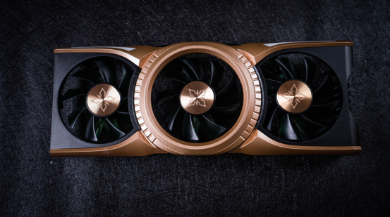 耕升芯寵入門必備，RTX 3060 正式解禁