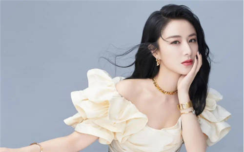 如何讓自己的直播更有吸引力？薇婭的小技巧不得不學