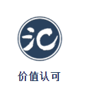 蘇寧張近東，有了新朋友