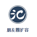 蘇寧張近東，有了新朋友