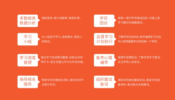 雷哥網(wǎng)考研今年上岸已成定局，贏在起跑線！