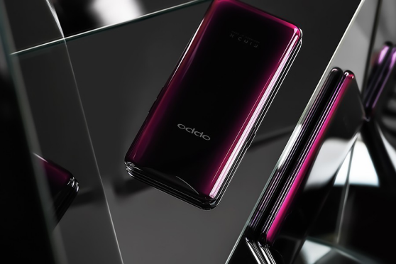 十年新節(jié)點，OPPO Find X3官宣3月11日發(fā)布，再次高端突破