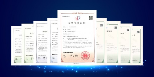 跨境電商紅利？酷客智能連續(xù)3年100%增長！