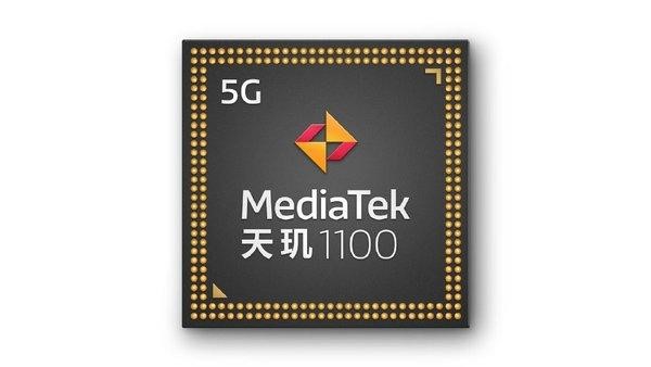 首款6nm新機來了！3月3日，vivo S9即將登場