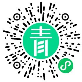 海底撈招人啦！行業(yè)平均1.7倍薪資，青團(tuán)社喊你來(lái)兼職~