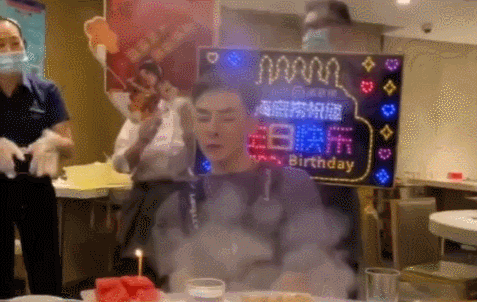 海底撈招人啦！行業(yè)平均1.7倍薪資，青團(tuán)社喊你來(lái)兼職~