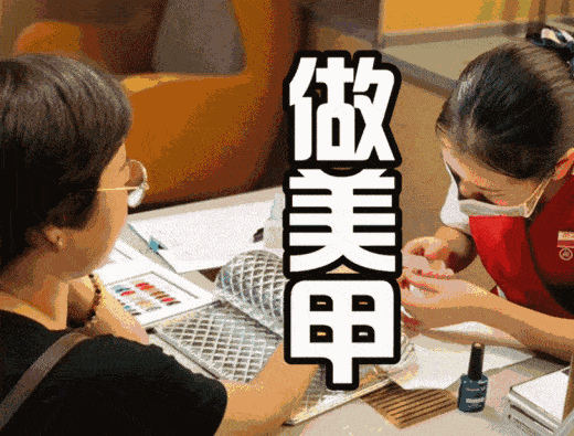 海底撈招人啦！行業(yè)平均1.7倍薪資，青團(tuán)社喊你來(lái)兼職~