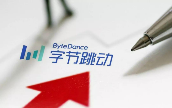 “頭騰之爭”眾說紛紜 論戰(zhàn)或走向“持久戰(zhàn)”