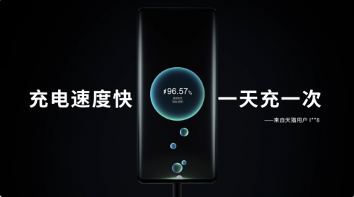 一款旗艦手機(jī)應(yīng)該具備哪些優(yōu)點(diǎn)，來看看用戶怎么說