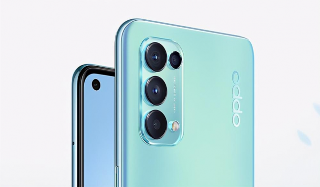 魯大師2月新機(jī)性能榜：Redmi K40 Pro+領(lǐng)先友商？