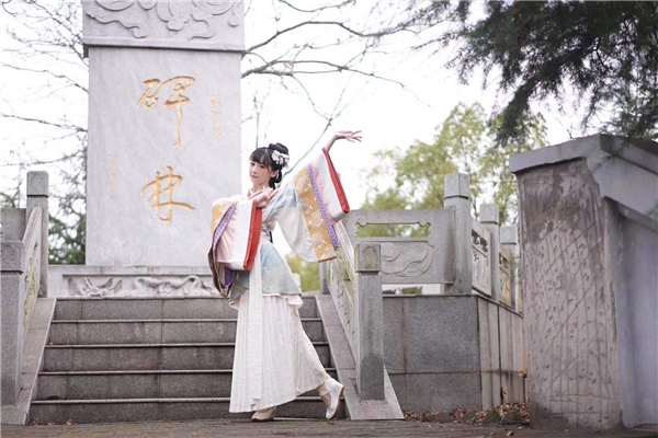 仲景宛西制藥弘揚中醫(yī)藥文化，舉辦張仲景誕辰1871周年慶典活動