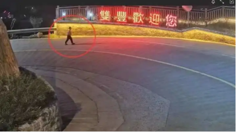 孩子不寫(xiě)作業(yè)被罵離家出走！父母望子成龍錯(cuò)了嗎？