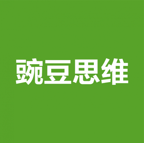 家長千里追送錦旗，豌豆思維的老師為什么這么厲害