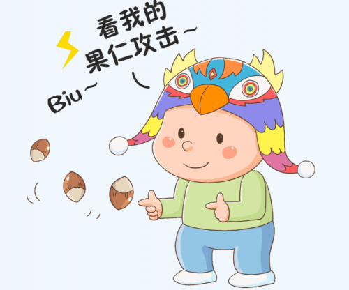 兒童益生菌調(diào)節(jié)腸道健康，幫寶寶避開四大飲食壞習(xí)慣