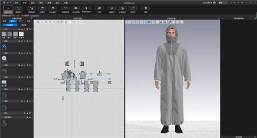 Style3D X 怪誕星球，電商新品發(fā)布“出圈”了