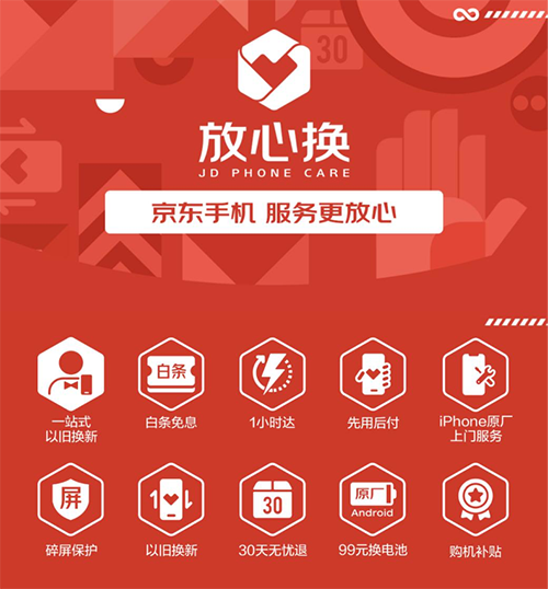 開(kāi)年新機(jī)潮的又一張王炸，realme GT京東開(kāi)啟預(yù)售