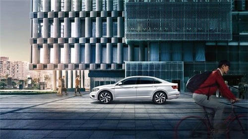 走入數(shù)字化無人區(qū) ，問道汽車營銷新可能 