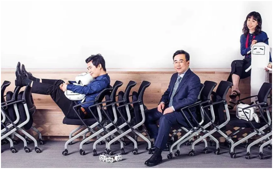 老虎證券ESOP：千億市值“小破站”bilibili返港吸金，將是誰的盛宴？