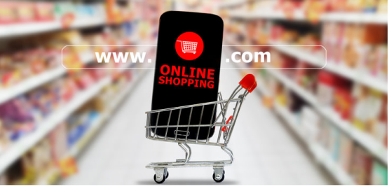 2021電商新趨勢(shì)，應(yīng)用RPA降本增效丨UB Store破解電商企業(yè)發(fā)展困局