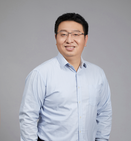 小源科技段旭：軟硬結合實現“無創(chuàng)”集成，助推5G消息生態(tài)大發(fā)展
