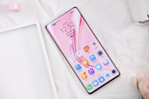 榮耀V40怎么樣？有了TA就等于解鎖“物理外掛”
