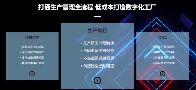 語禎產(chǎn)品入駐華為嚴(yán)選商城，繼續(xù)為企業(yè)保駕護(hù)航