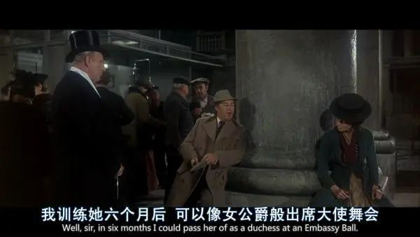 青團(tuán)兼職口音糾正師：身價(jià)翻番，秒變名媛就靠TA了