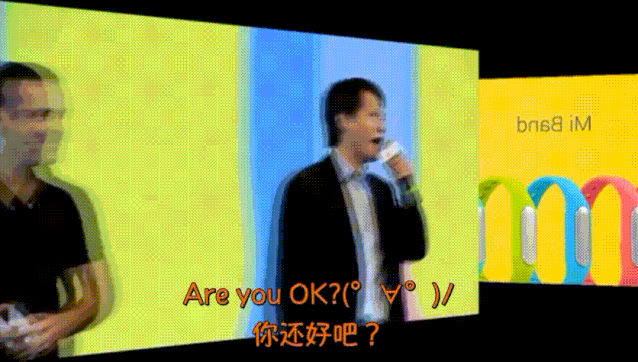 青團(tuán)兼職口音糾正師：身價(jià)翻番，秒變名媛就靠TA了